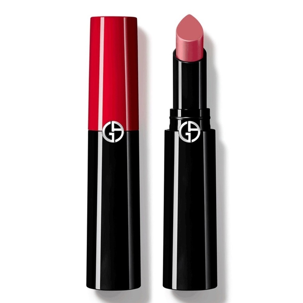 Giorgio Armani LIP POWER: 502